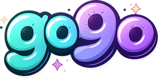go9o